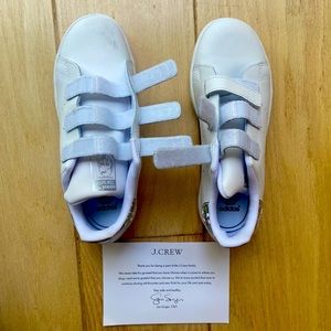 Adidas Stan Smith Kids Sneakers